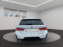 BMW 320d xDrive 48V Touring Steptronic M Sport