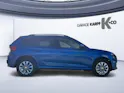 Škoda Kamiq 1.0 TSI Fresh DSG
