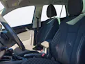 Škoda Kamiq 1.0 TSI Fresh DSG