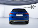 Škoda Kamiq 1.0 TSI Fresh DSG