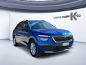 Škoda Kamiq 1.0 TSI Fresh DSG