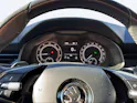 Škoda Kamiq 1.0 TSI Fresh DSG