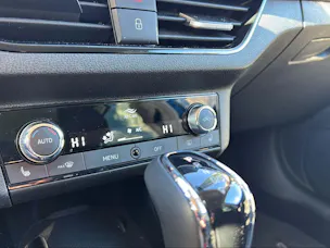 Škoda Kamiq 1.0 TSI Fresh DSG