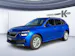 Škoda Kamiq 1.0 TSI Fresh DSG