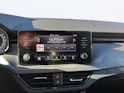 Škoda Kamiq 1.0 TSI Fresh DSG