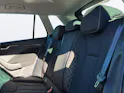 Škoda Kamiq 1.0 TSI Fresh DSG