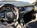 Škoda Kamiq 1.0 TSI Fresh DSG