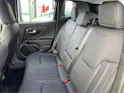 Jeep Renegade 1.5 Turbo Summit