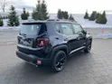 Jeep Renegade 1.5 Turbo Summit