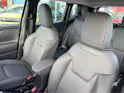 Jeep Renegade 1.5 Turbo Summit