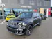 Jeep Renegade 1.5 Turbo Summit
