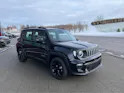Jeep Renegade 1.5 Turbo Summit