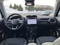 Jeep Renegade 1.5 Turbo Summit