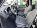 Jeep Renegade 1.5 Turbo Summit