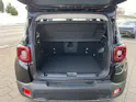 Jeep Renegade 1.5 Turbo Summit