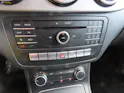 Mercedes-Benz B 220 d Swiss Star 4m