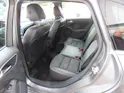 Mercedes-Benz B 220 d Swiss Star 4m