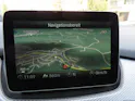 Mercedes-Benz B 220 d Swiss Star 4m