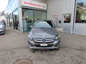 Mercedes-Benz B 220 d Swiss Star 4m