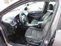 Mercedes-Benz B 220 d Swiss Star 4m