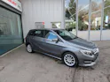 Mercedes-Benz B 220 d Swiss Star 4m