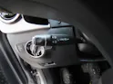 Mercedes-Benz B 220 d Swiss Star 4m