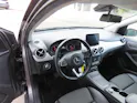 Mercedes-Benz B 220 d Swiss Star 4m