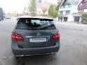 Mercedes-Benz B 220 d Swiss Star 4m
