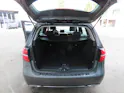 Mercedes-Benz B 220 d Swiss Star 4m