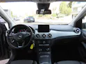Mercedes-Benz B 220 d Swiss Star 4m
