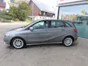 Mercedes-Benz B 220 d Swiss Star 4m
