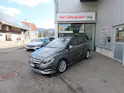 Mercedes-Benz B 220 d Swiss Star 4m
