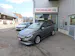 Mercedes-Benz B 220 d Swiss Star 4m