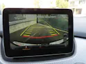 Mercedes-Benz B 220 d Swiss Star 4m