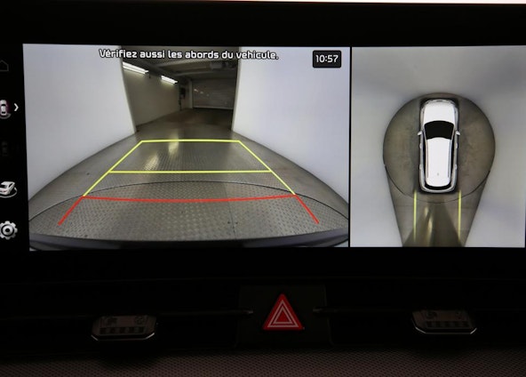 Vehicle image 7 Vehicle image 7