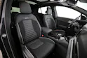 Kia Sportage 1.6 T-GDi PHEV GT-Line