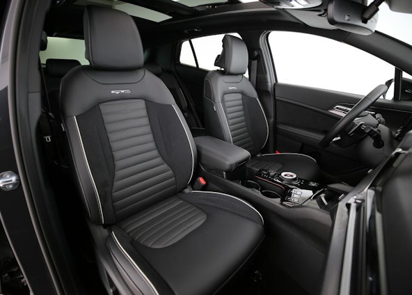 Vehicle image 10 Vehicle image 10