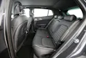 Kia Sportage 1.6 T-GDi PHEV GT-Line