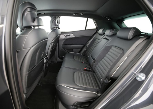 Vehicle image 11 Vehicle image 11