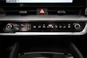 Kia Sportage 1.6 T-GDi PHEV GT-Line