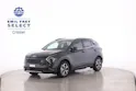 Kia Sportage 1.6 T-GDi PHEV GT-Line