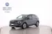 Kia Sportage 1.6 T-GDi PHEV GT-Line