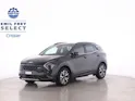 Kia Sportage 1.6 T-GDi PHEV GT-Line