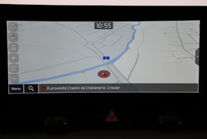 Vehicle image KIA Sportage 1.6 T-GDi PHEV GT-Line