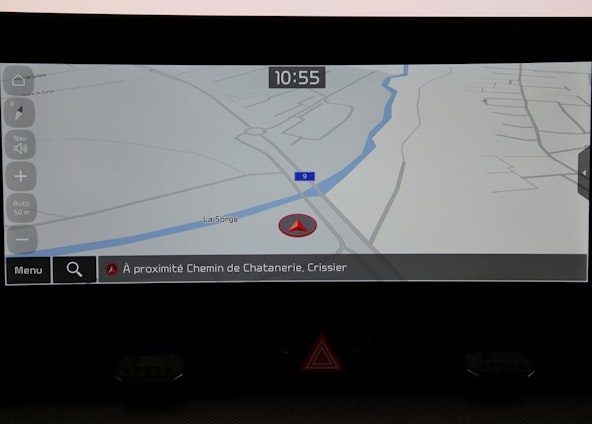 Vehicle image 6 Vehicle image 6