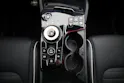 Kia Sportage 1.6 T-GDi PHEV GT-Line