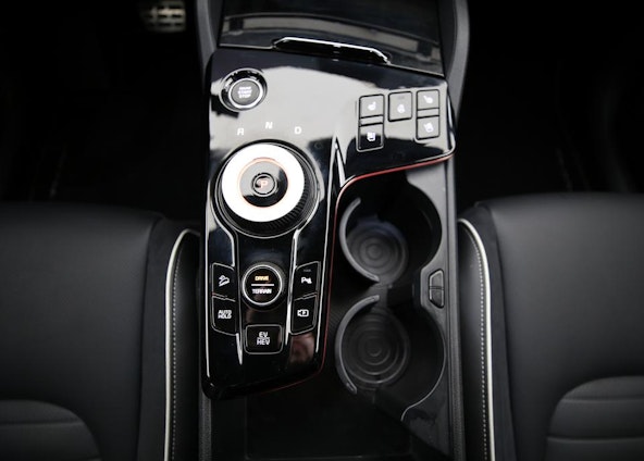 Vehicle image 9 Vehicle image 9