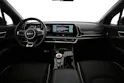 Kia Sportage 1.6 T-GDi PHEV GT-Line