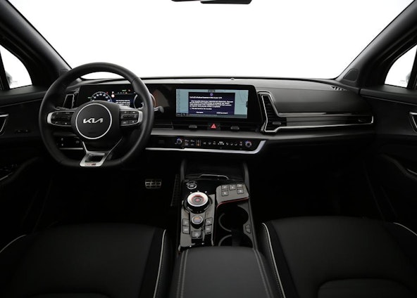 Vehicle image 4 Vehicle image 4