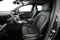 Kia Sportage 1.6 T-GDi PHEV GT-Line